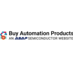 Profile picture of buyautomationproducts