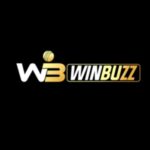 Profile picture of winbuzzbets