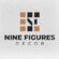 ninefiguresdecor