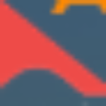 Profile picture of agoudaltravel