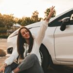 Profile picture of oliviadavid