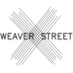 Profile picture of weaverstreet