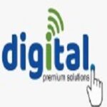 Profile picture of digitalpremiumsolutions