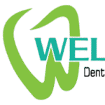 Profile picture of kabirburman02