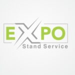 Profile picture of expostandservice