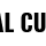 Profile picture of finalcut