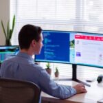 Profile picture of technewsreaders