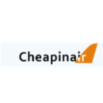 Profile picture of cheapinair