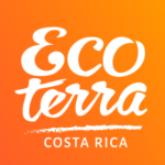 Profile picture of ecoterracostarica