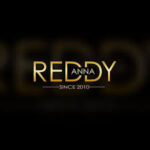 Profile picture of reddyannaclub1