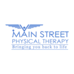 Profile picture of mainstreetptclinic