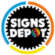 signsdepot