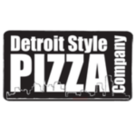 Profile picture of detroitstylepizza