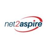 Profile picture of net2aspire