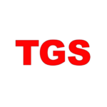 Profile picture of tgs-seo