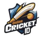 Profile picture of onlinecricketid090