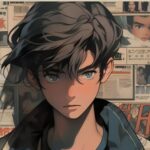 Profile picture of abhinav11xx