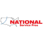 Profile picture of nationalservicepros