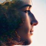 Profile picture of baron12