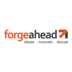 Profile picture of forgeahead