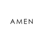 Profile picture of amenleather