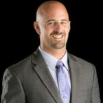 Profile picture of jmllawla