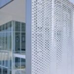 Profile picture of metalbuilding