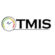 tmis