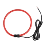 Flexible Current Transformer: The Key to Accurate Electrical Measurement