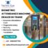 How to Install CCTV Camera CP Plus: A Comprehensive Guide