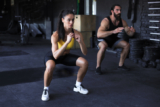 4 New Year’s Resolutions for Healthy Living in 2025