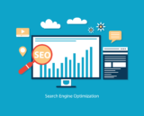 How an SEO Company in Johannesburg Can Propel Your Business to #1 on Google