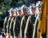 A2 İngilizce seviyesi