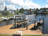 Dock Builders of Seneca, SC