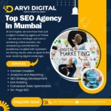 best ecommerce website development company in mumbai