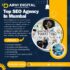What Are the Steps for Hiring Outsourced Staff? A Brief Guide