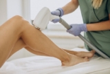 Experience Smooth Skin with Pink Parlour’s Hair Removal Services in Singapore