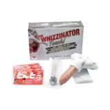 Are You Interested In WHIZZINATOR?