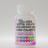 High-Quality Self Ink Stamps in Dubai – Convenient and Durable Solutions.