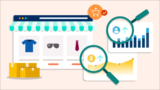 A Beginner’s Guide to eCommerce SEO: Essential Strategies for Online Stores