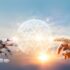 An Overview of the Manufacturing Disruption During Covid-19 Pandemic