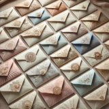 Personalised Envelopes for Special Occasions: Birthdays, Anniversaries & More