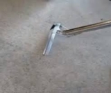 The Connection Between Carpet Cleaning and Improved Home Comfort