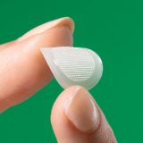 4 Types of Skincare Patches and the Advantages of Each One