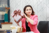 Corporate Gifts in Dubai: Elevate Your Business Relationships