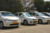 Car Rentals Agra | Hire a Car in Agra | Rent a Car in Agra | Taxi Service Agra | Cab Rentals Agra