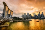 Exploring Singapore with Kids: Exciting Adventures and Family-Friendly Activities