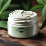How Custom CBD Cream Boxes Can Help Boost Your Sales
