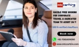 Discover the Best Cab Service in Patna for a Seamless and Convenient Travel Experience