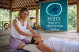 Reiki Bali Healing Traditions for American Yoga Seekers
